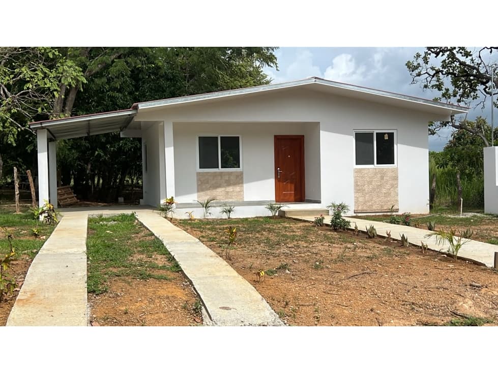 Vendo Casa de Estreno — foto 6