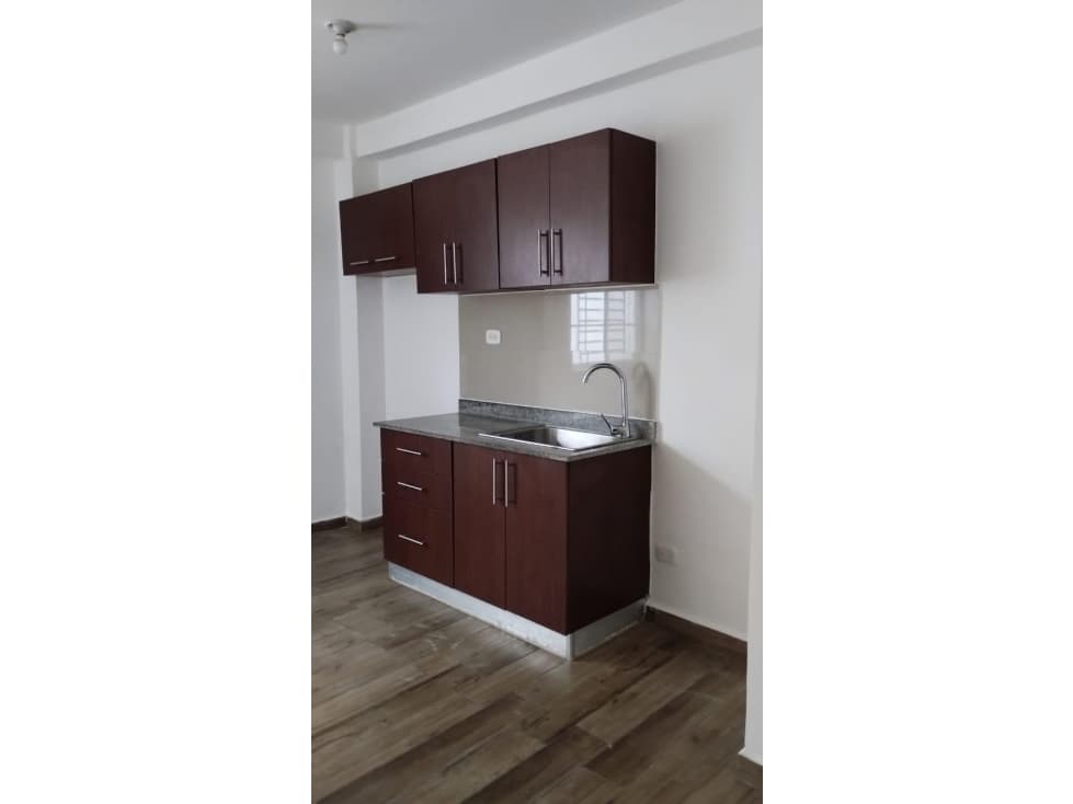 TU NUEVO HOGAR DE DOS NIVELES EN NUEVO ARRAIJÁN — foto 6