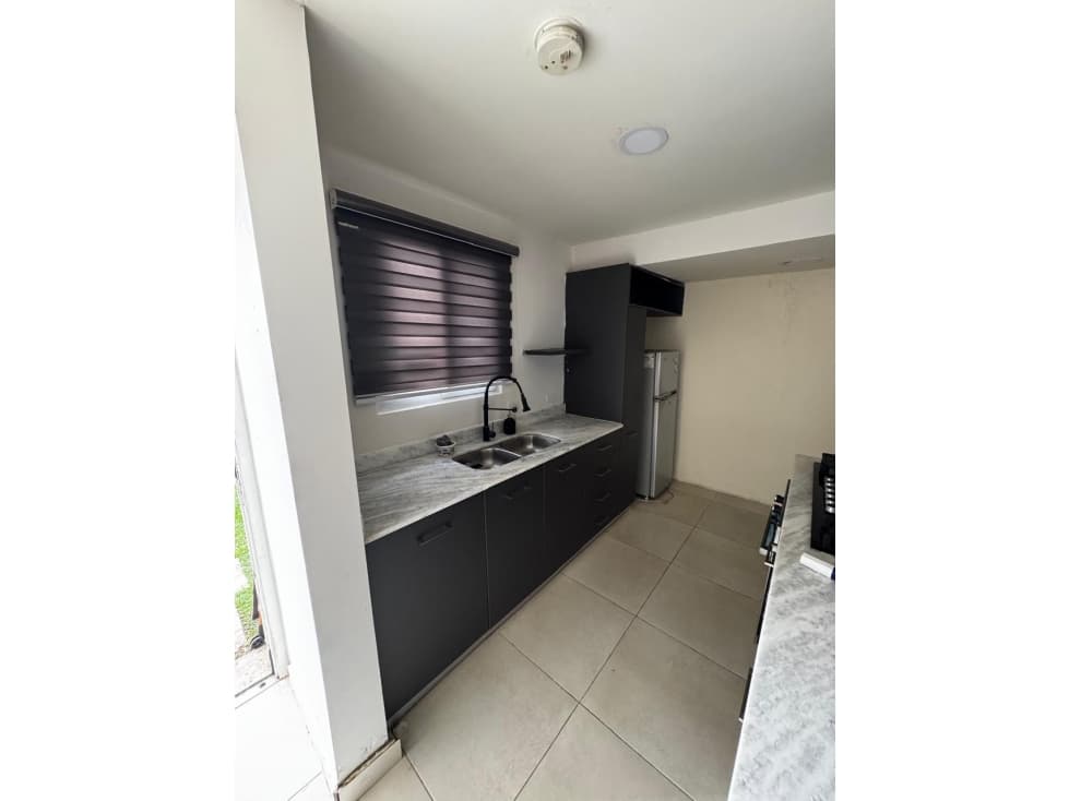 CASA EN VENTA | VIVE EL ESTILO DE VIDA DE PLAYA DORADA — foto 6