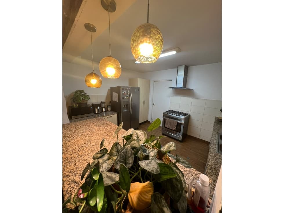 APARTAMENTO EN ALQUILER | COMODIDAD, ESTILO Y EXCLUSIVIDAD — foto 6