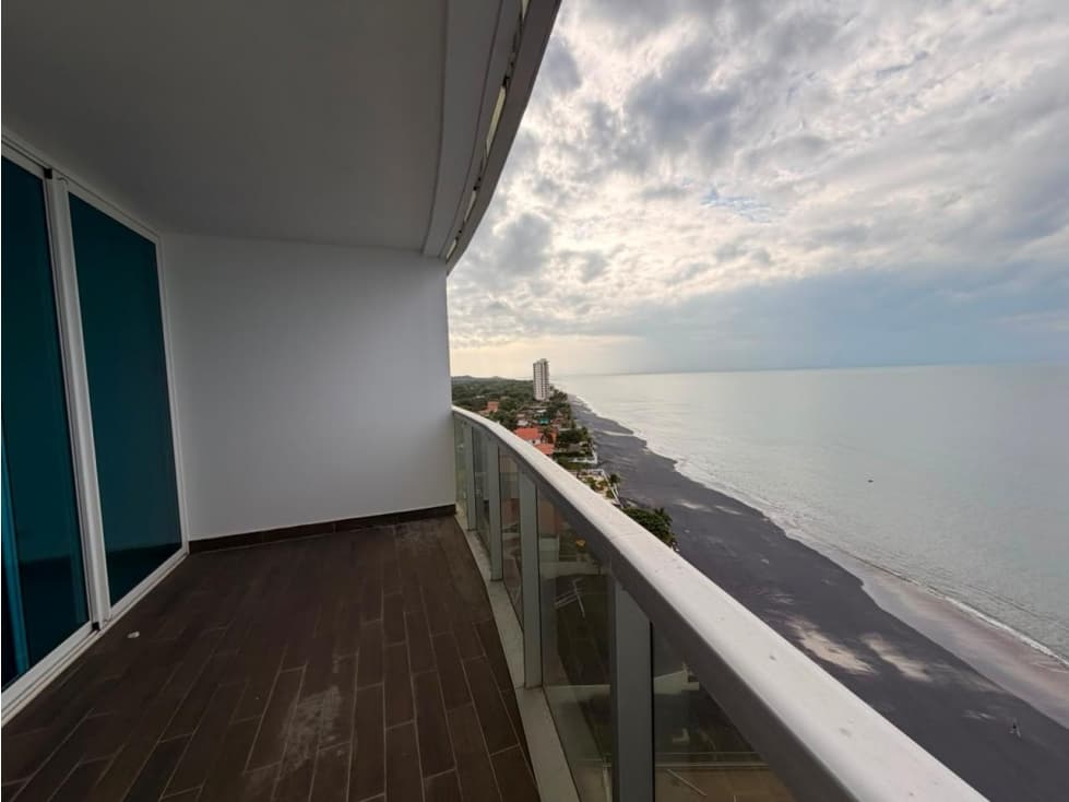 APARTAMENTO EN VENTA | VIVE EN UN PISO ALTO — foto 3