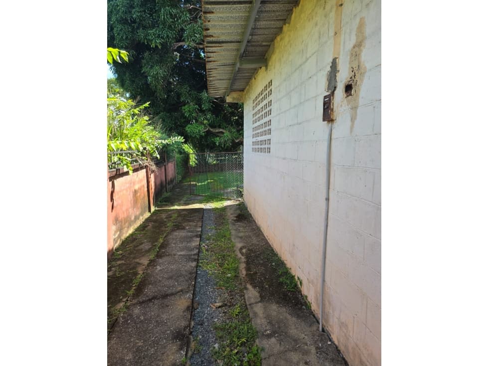 TERRENO EN VENTA | CONSTRUYE TU HOGAR IDEAL EN PLAYA CORONADO — foto 3