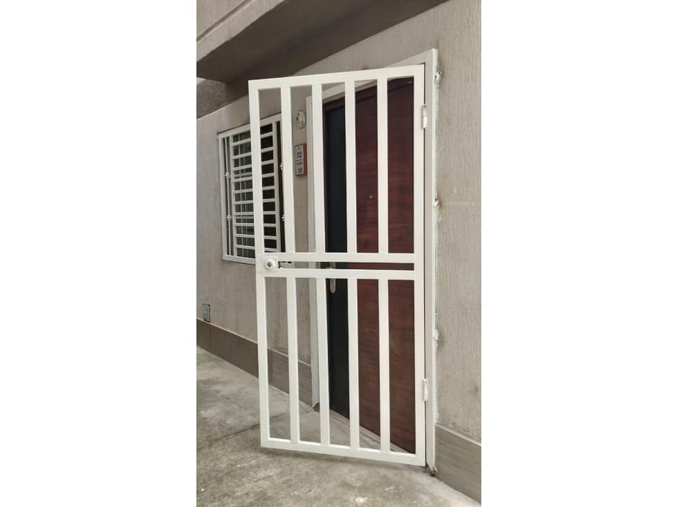 TU NUEVO HOGAR DE DOS NIVELES EN NUEVO ARRAIJÁN — foto 5