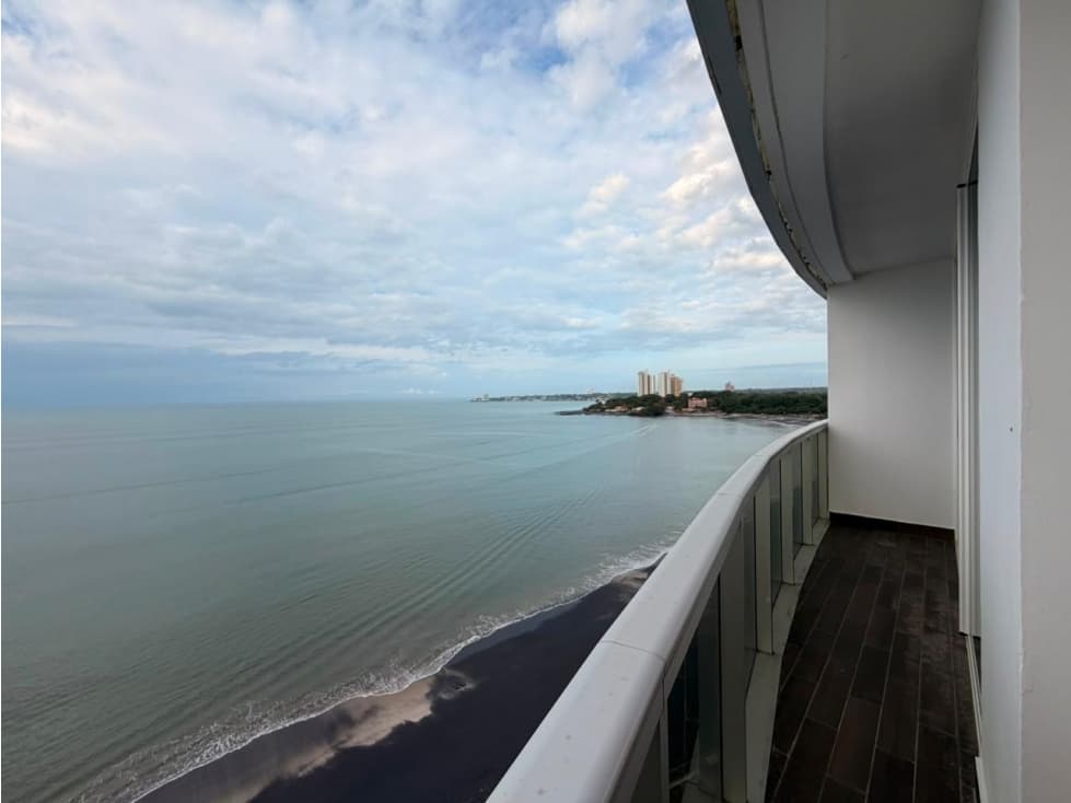APARTAMENTO EN VENTA | VIVE EN UN PISO ALTO — foto 2