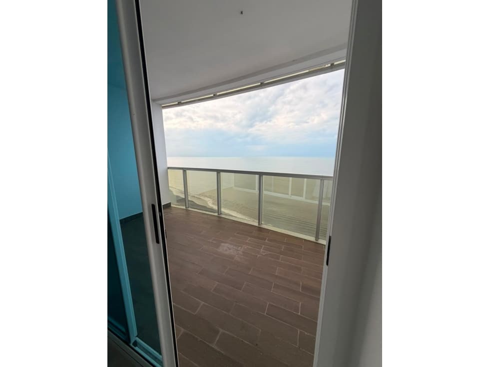 APARTAMENTO EN VENTA | VIVE EN UN PISO ALTO — foto 4