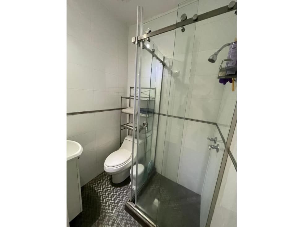 APARTAMENTO EN VENTA | LUJO CON VISTA AL MAR EN PUNTA PACÍFICA — foto 2