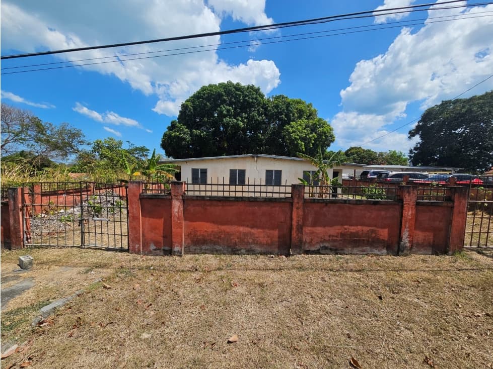 TERRENO EN VENTA | CONSTRUYE TU HOGAR IDEAL EN PLAYA CORONADO — foto 1