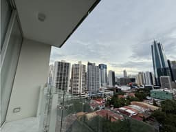 FULLY FURNISHED APARTMENT FOR RENT IN COSTA VERDE