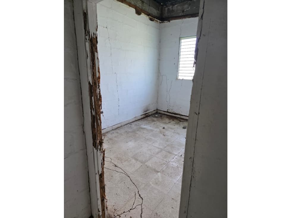 TERRENO EN VENTA | CONSTRUYE TU HOGAR IDEAL EN PLAYA CORONADO — foto 4