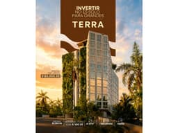 GRAN OPORTUNIDAD DE INVERSIÓN