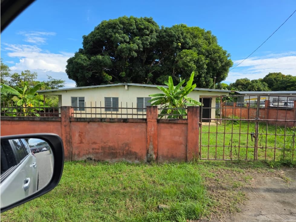 TERRENO EN VENTA | CONSTRUYE TU HOGAR IDEAL EN PLAYA CORONADO — foto 2
