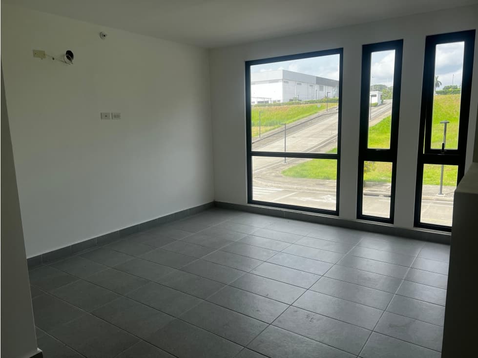 TOWNHOUSE DE 2 NIVELES EN VENTA | COSTA VERDE — foto 5