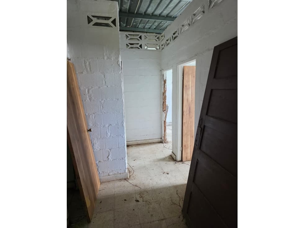 TERRENO EN VENTA | CONSTRUYE TU HOGAR IDEAL EN PLAYA CORONADO — foto 5