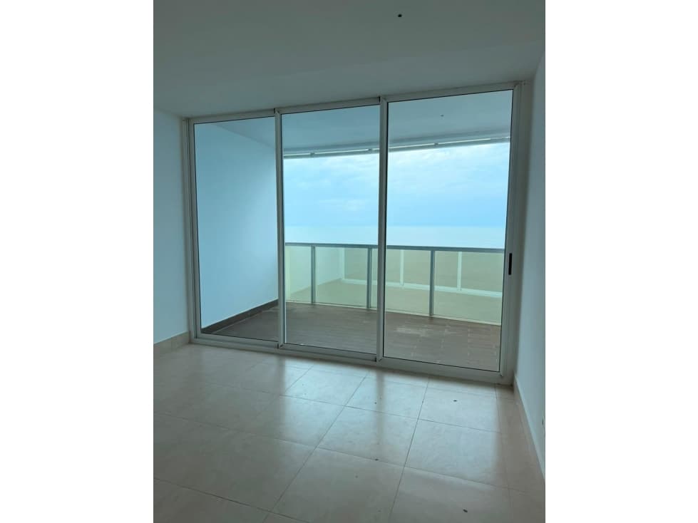 APARTAMENTO EN VENTA | VIVE EN UN PISO ALTO — foto 6