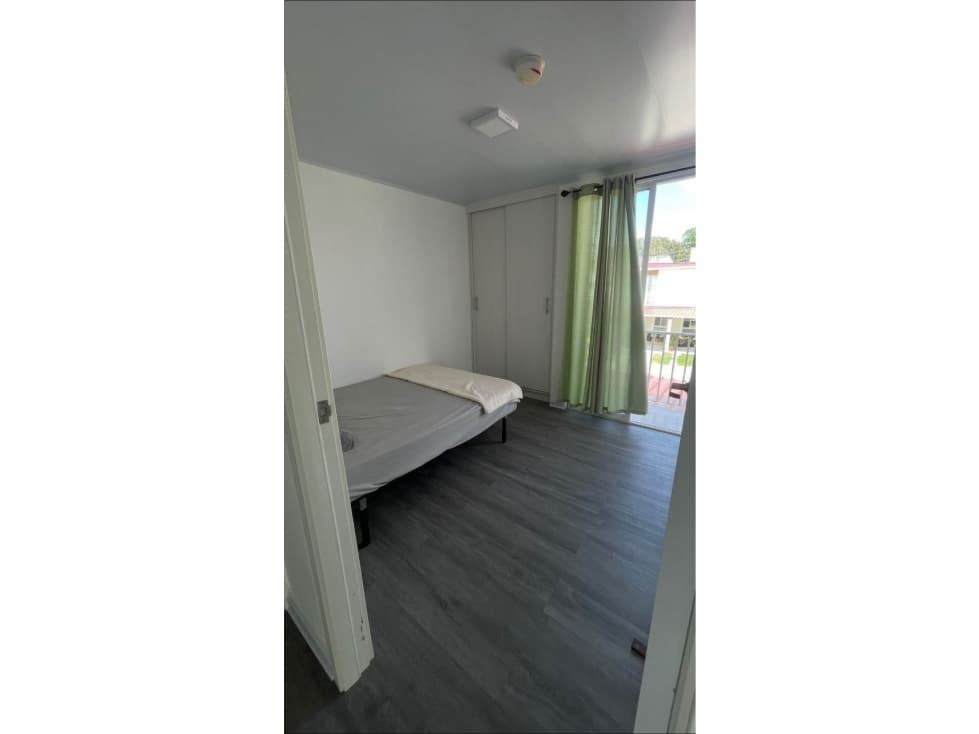 Alquiler Casa de 3 Recámaras en PH Piamonte — foto 5