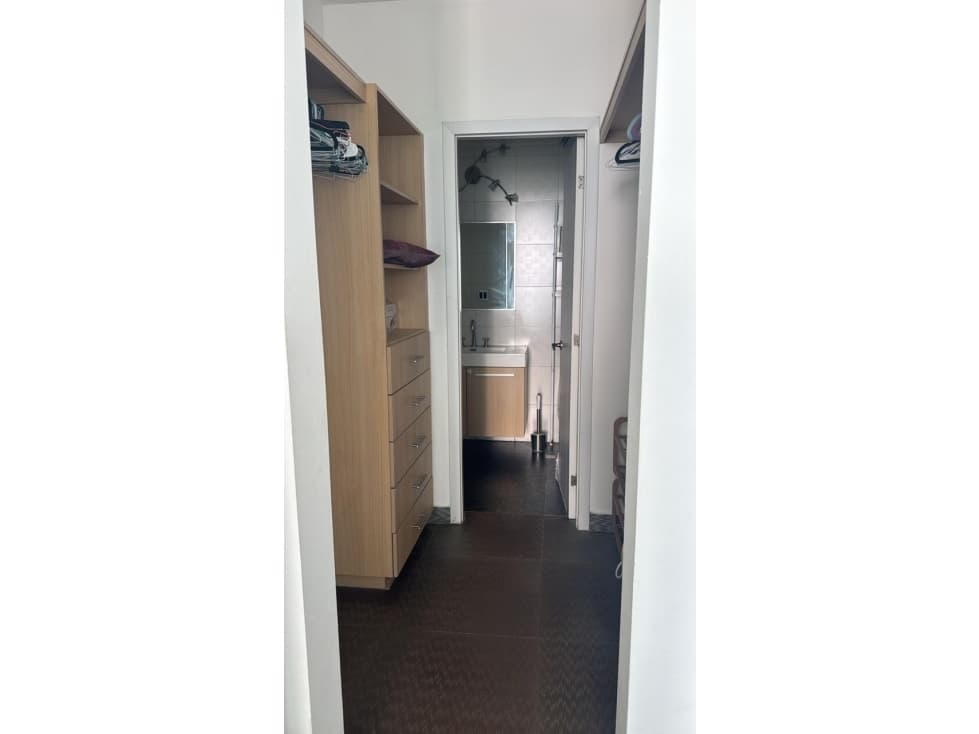APARTAMENTO EN VENTA | LUJO CON VISTA AL MAR EN PUNTA PACÍFICA — foto 6