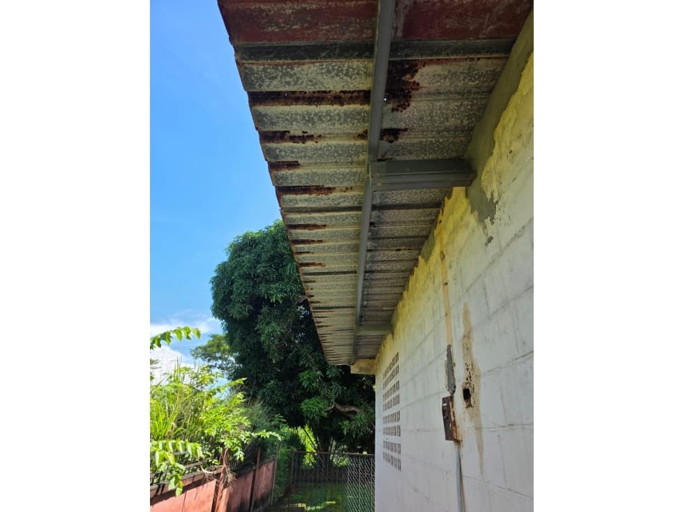 TERRENO EN VENTA | CONSTRUYE TU HOGAR IDEAL EN PLAYA CORONADO — foto 6