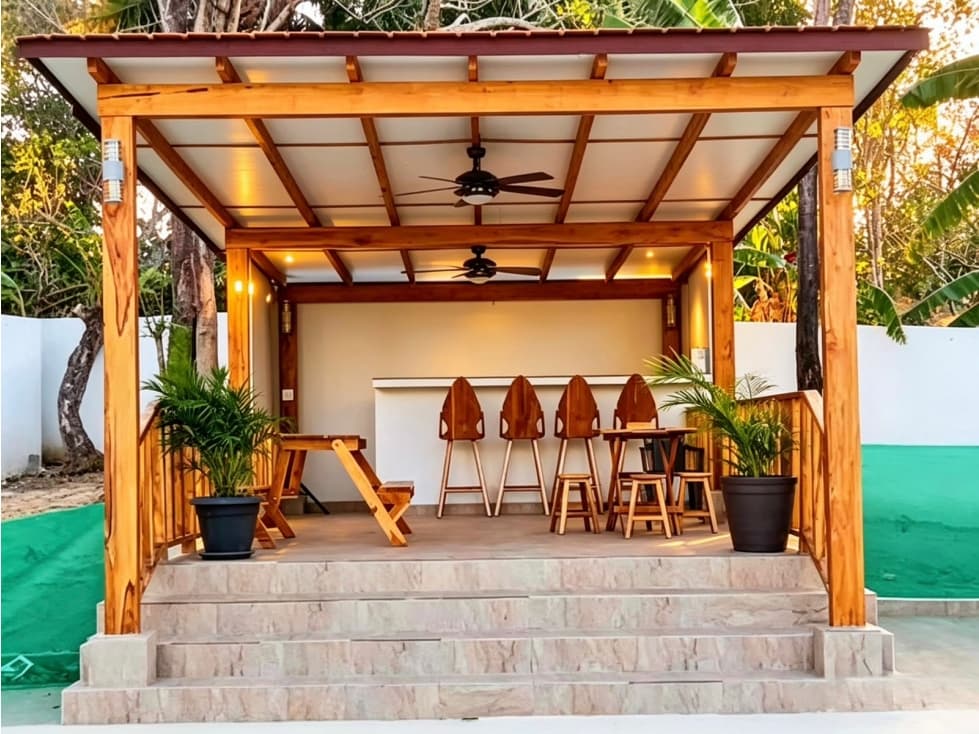 FINCA EN VENTA — foto 2