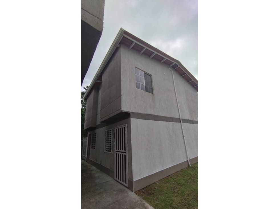 TU NUEVO HOGAR DE DOS NIVELES EN NUEVO ARRAIJÁN — foto 3