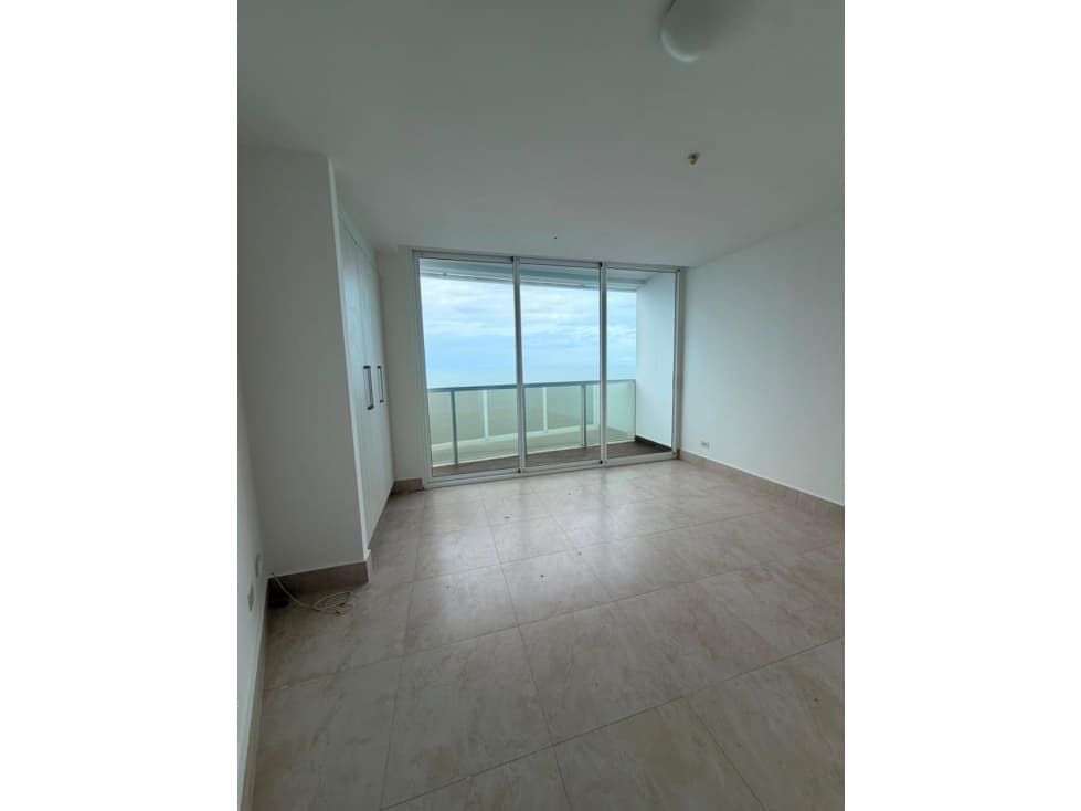 APARTAMENTO EN VENTA | VIVE EN UN PISO ALTO — foto 5