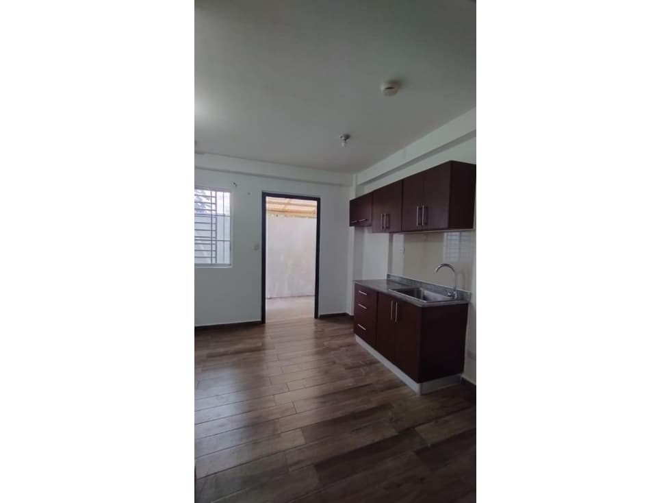 TU NUEVO HOGAR DE DOS NIVELES EN NUEVO ARRAIJÁN — foto 4