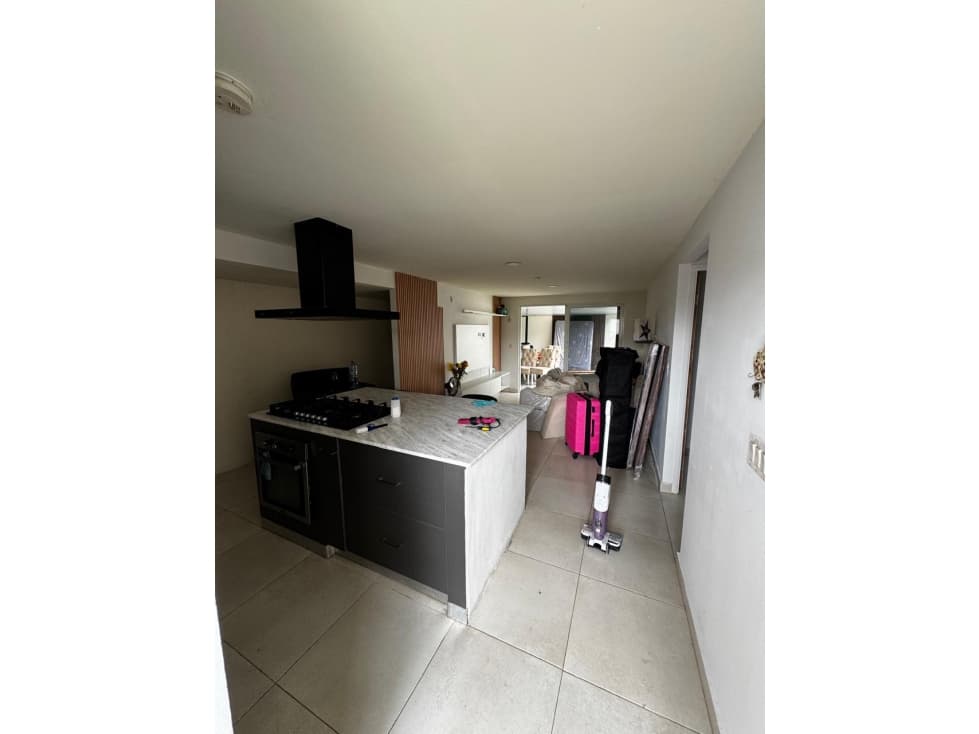 CASA EN VENTA | VIVE EL ESTILO DE VIDA DE PLAYA DORADA — foto 5