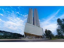 Apartment For Sale in Bella Vista - Costanera Aqua