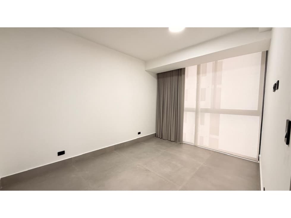 Se vende apartamento en Coco del Mar, San Francisco — foto 1