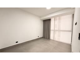Se vende apartamento en Coco del Mar, San Francisco