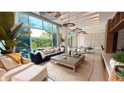 Se vende y alquila apartamento en Punta Barco, San Carlos