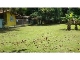 Se Vende Terreno en Nueva Gorgona, Coronado