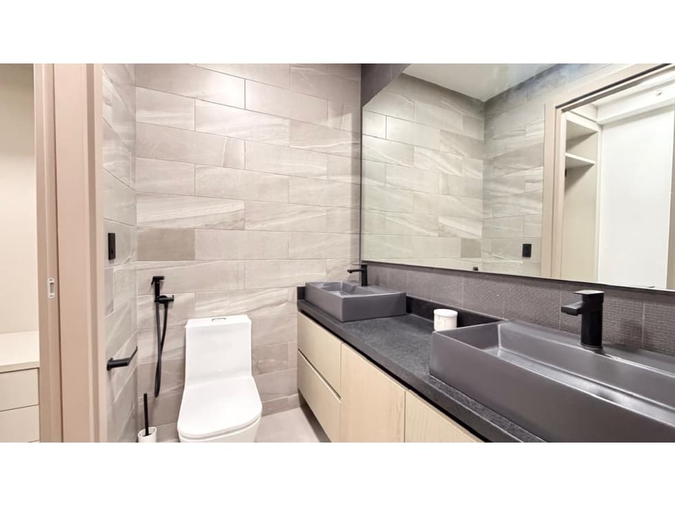 Se vende apartamento en Coco del Mar, San Francisco — foto 3