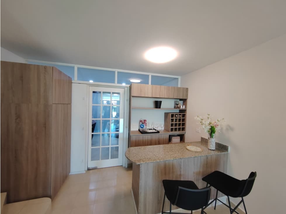 Venta de duplex en Playa Gorgona — foto 2
