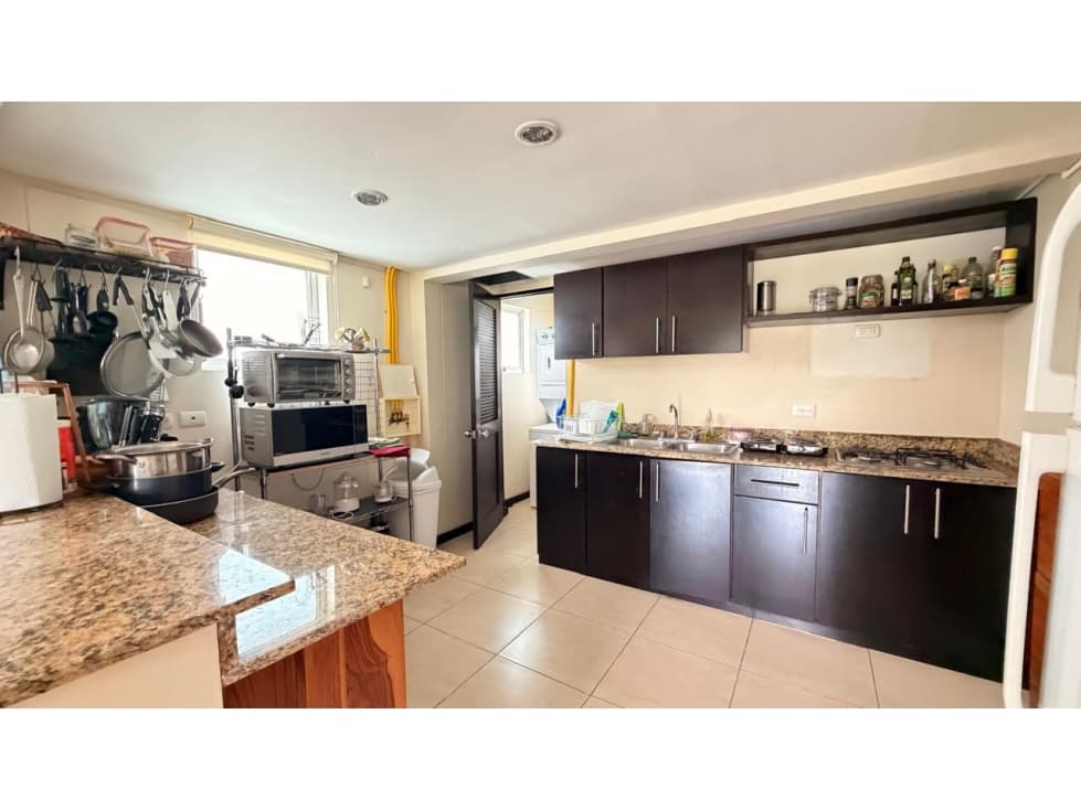 Se vende Casa en Royal Decameron — foto 5