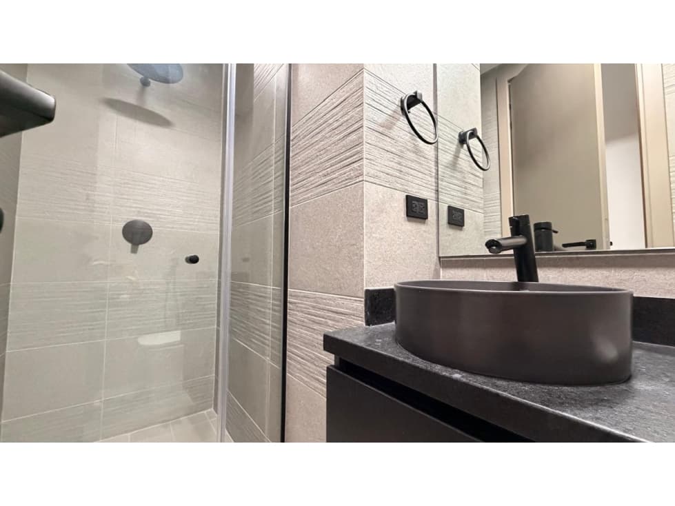 Se vende apartamento en Coco del Mar, San Francisco — foto 6