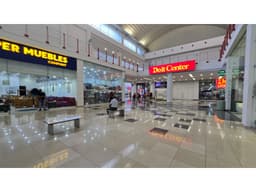 Local en Alquiler en Westland Mall