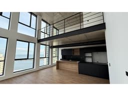 Apartamento en Venta en Coco del Mar