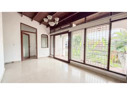 Casa en Alquiler en Betania
