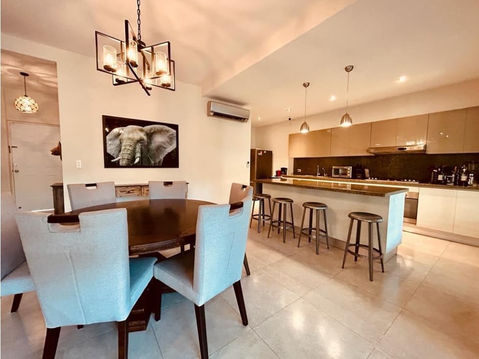 Hermosa Casa en Bijao — foto 3