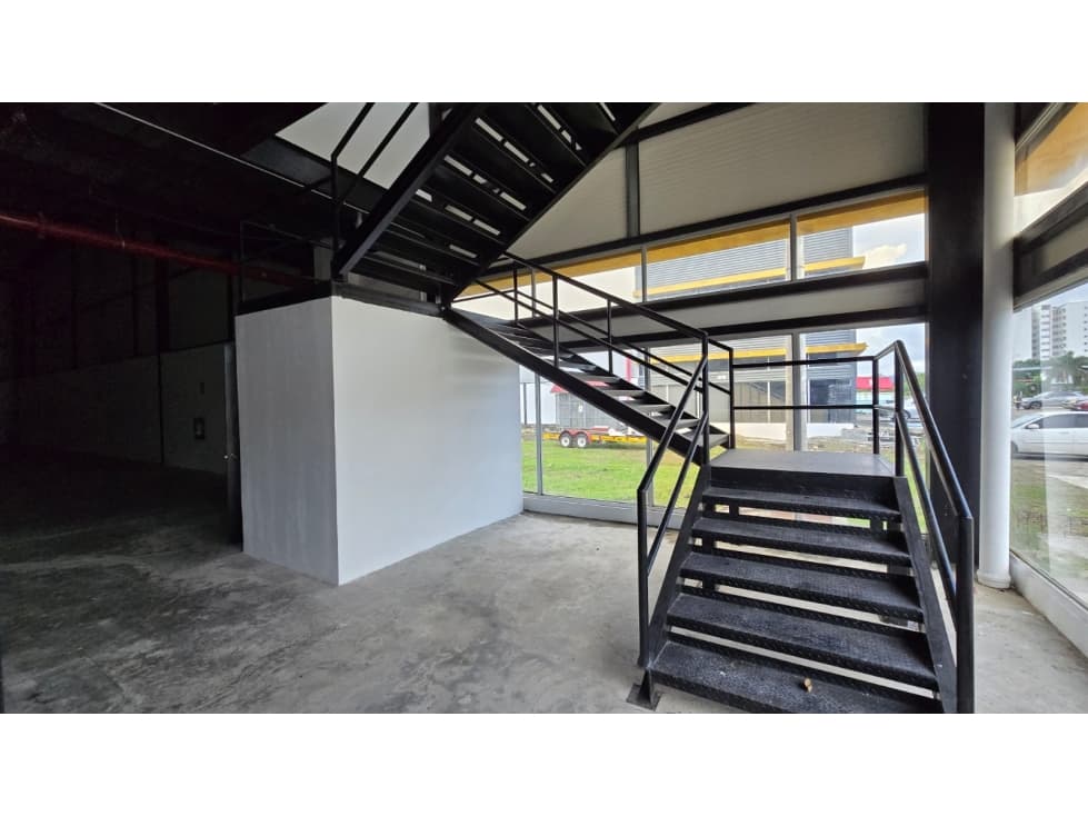 Bodega en Venta en Juan diaz — foto 4