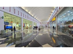 Local en Alquiler en Westland Mall