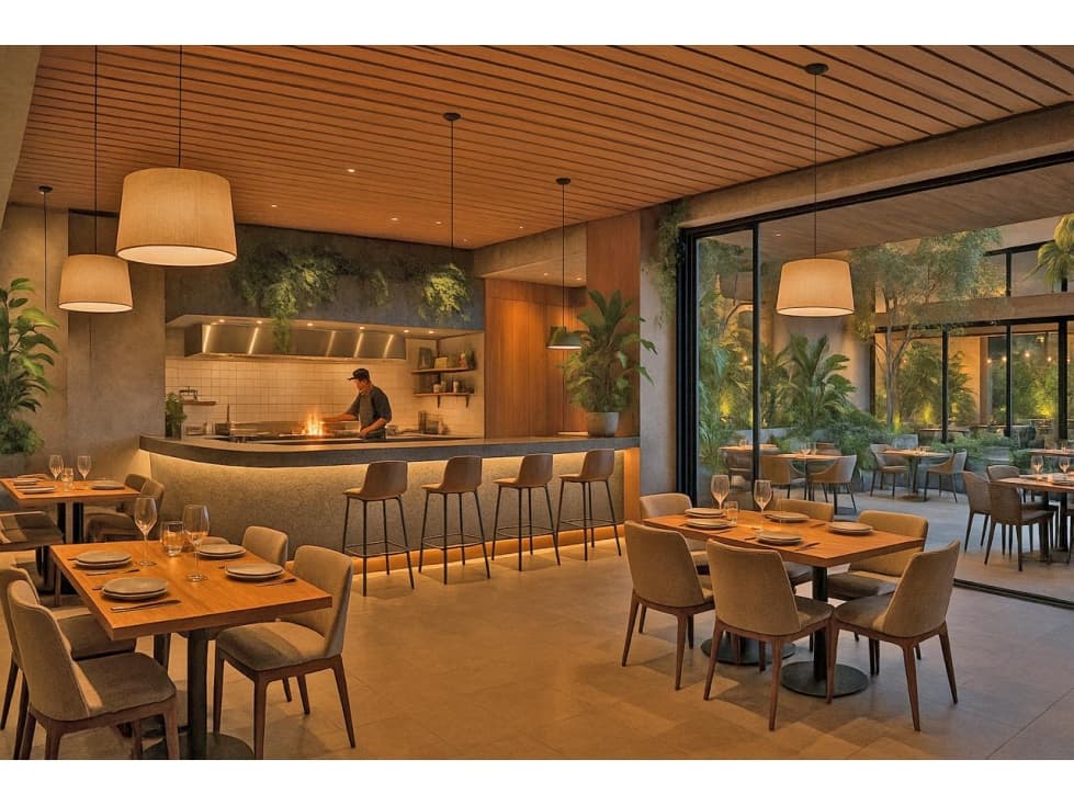 Apartamento en Venta en Bella Vista — foto 4