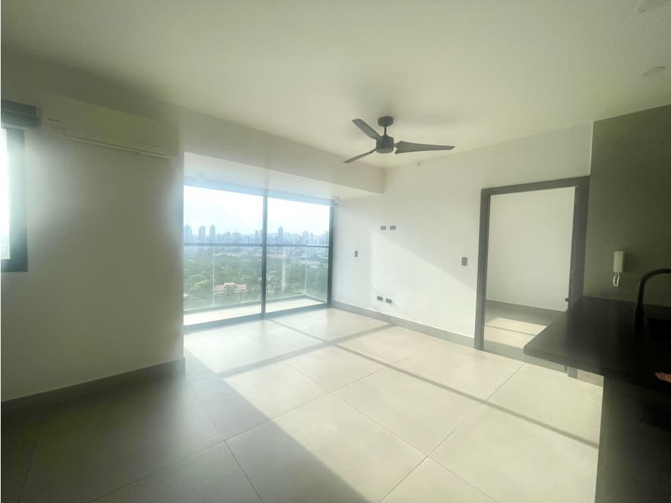 SE VENDE EN COCO DEL MAR — foto 2