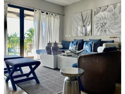 Apartamento en Venta en Buenaventura, Coclé