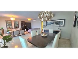 Apartamento en Alquiler en Marbella