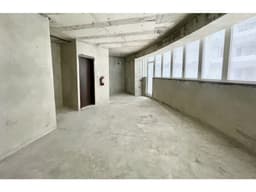 SE VENDE LOCAL COMERCIAL