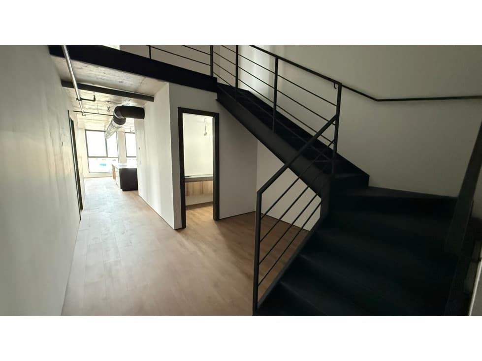 Apartamento en Venta en Coco del Mar — foto 2