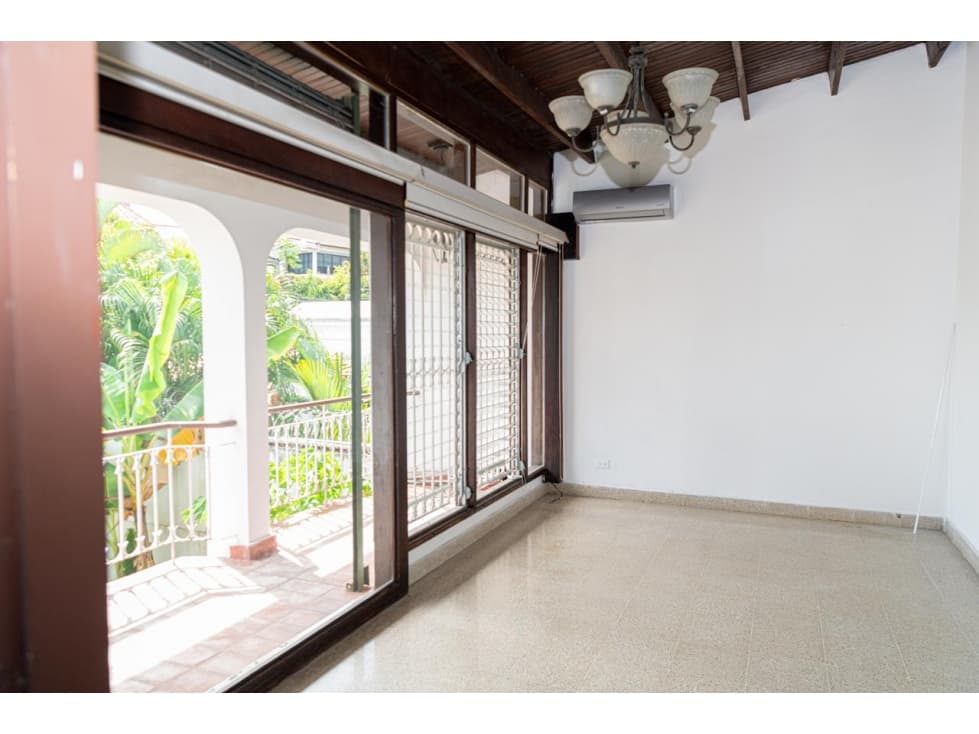 Casa en Alquiler en Betania — foto 2