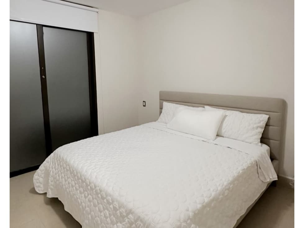 Venta de Apartamento en San Carlos — foto 5