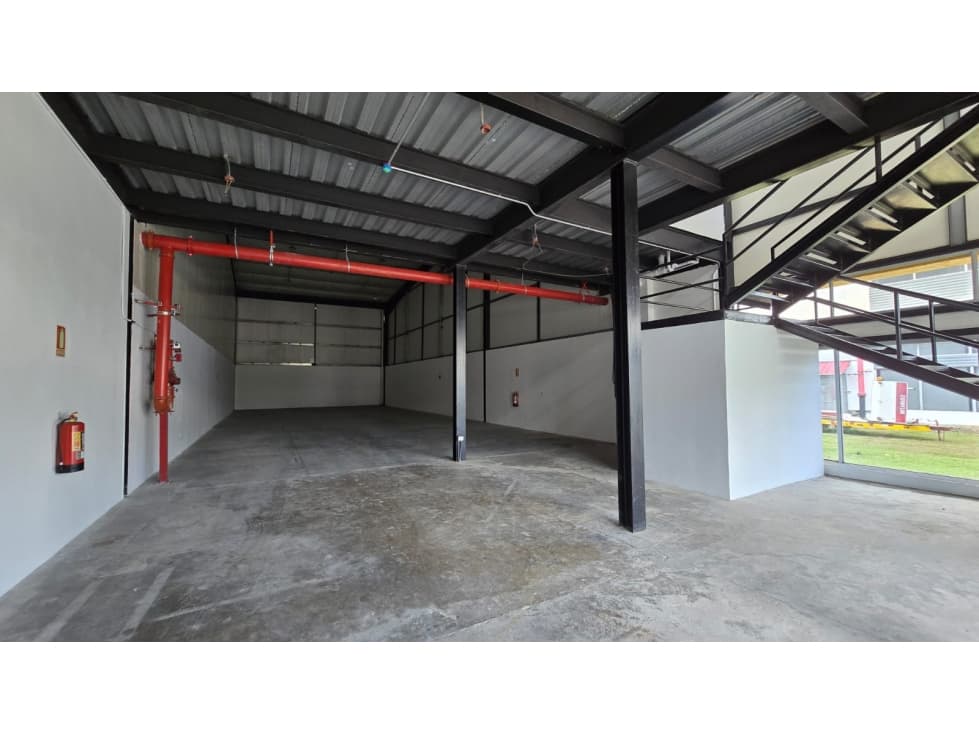 Bodega en Venta en Juan diaz — foto 6
